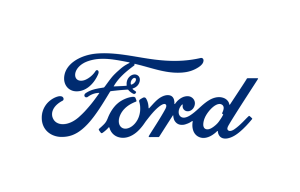 Logo Ford
