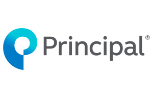 Logo Principal