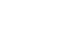 Logo_Sport_Frances_Blanco_1024