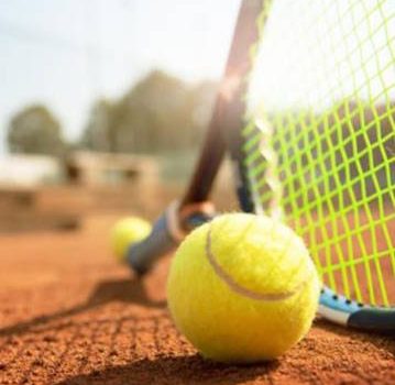 Tenis 359x359 Tenis 359x359