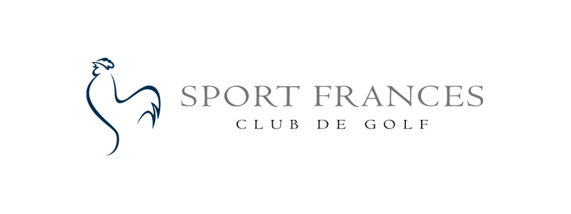 Club de Golf Sport Francés