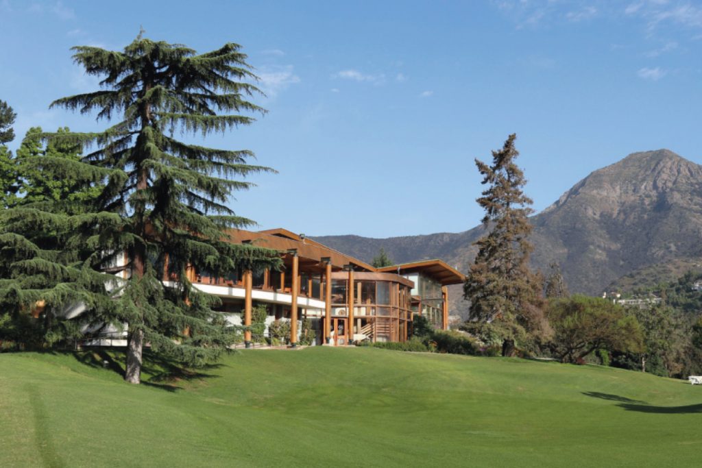 Funcionamiento Club feriados 31 de octubre y 1 de noviembre