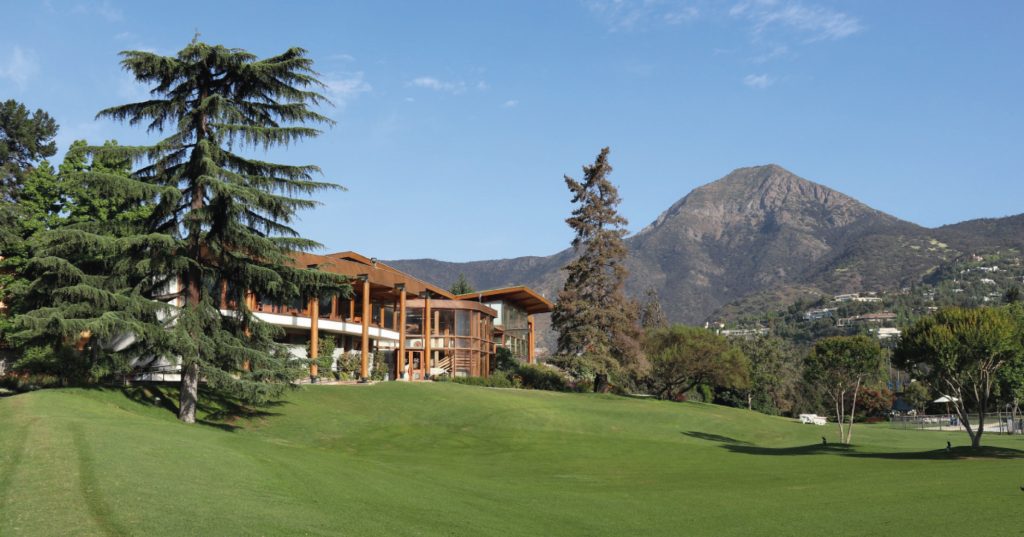 Funcionamiento del Club domingo 14 de diciembre