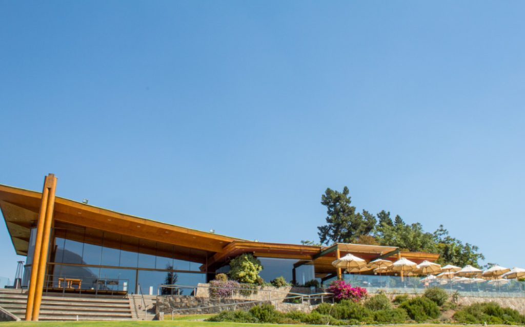 Funcionamiento Club Navidad y Año nuevo