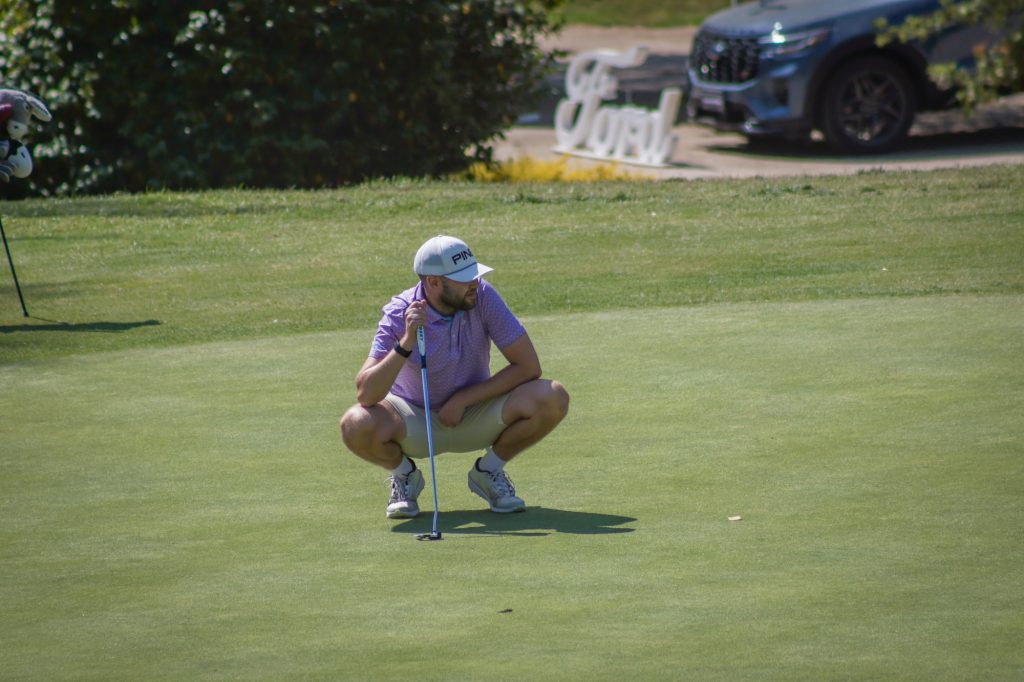 Abierto Sport Francés R2