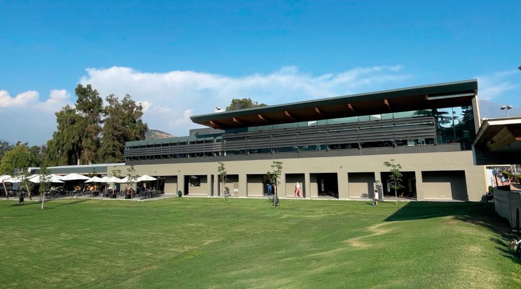 Valores 2026 Ramas y Servicios Deportivos