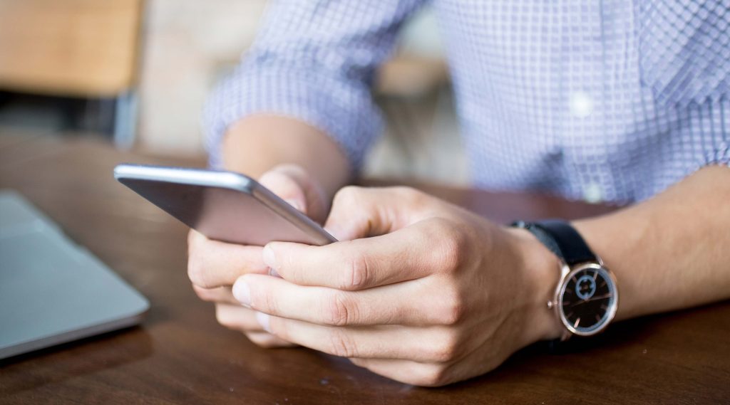 Encuesta de experiencia y satisfacción de Socios