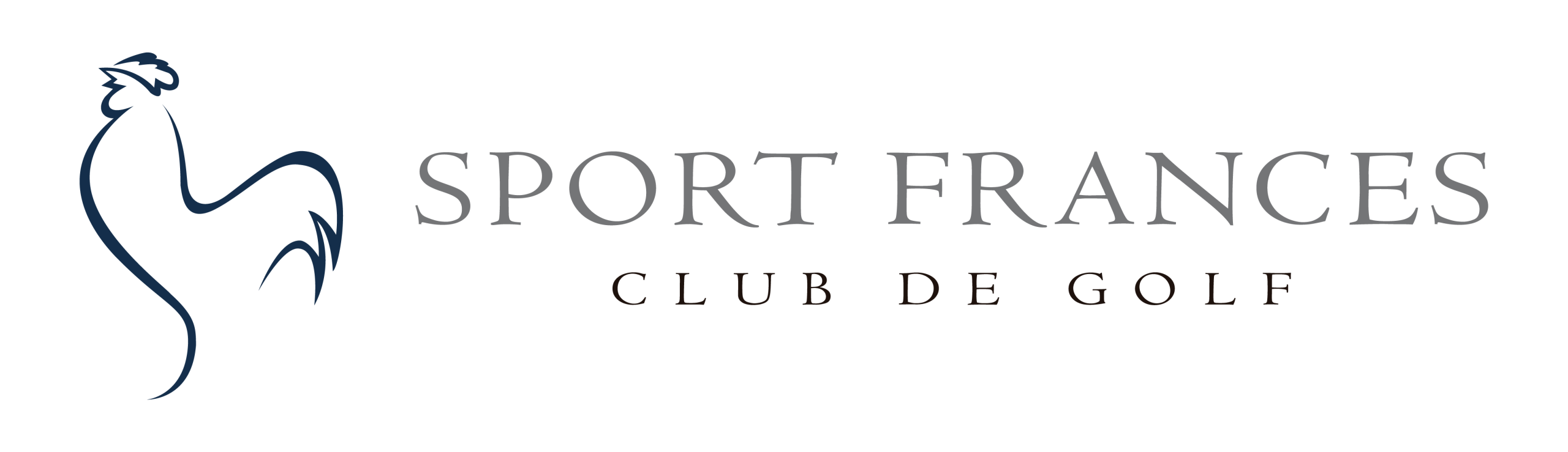 Club de Golf Sport Francés