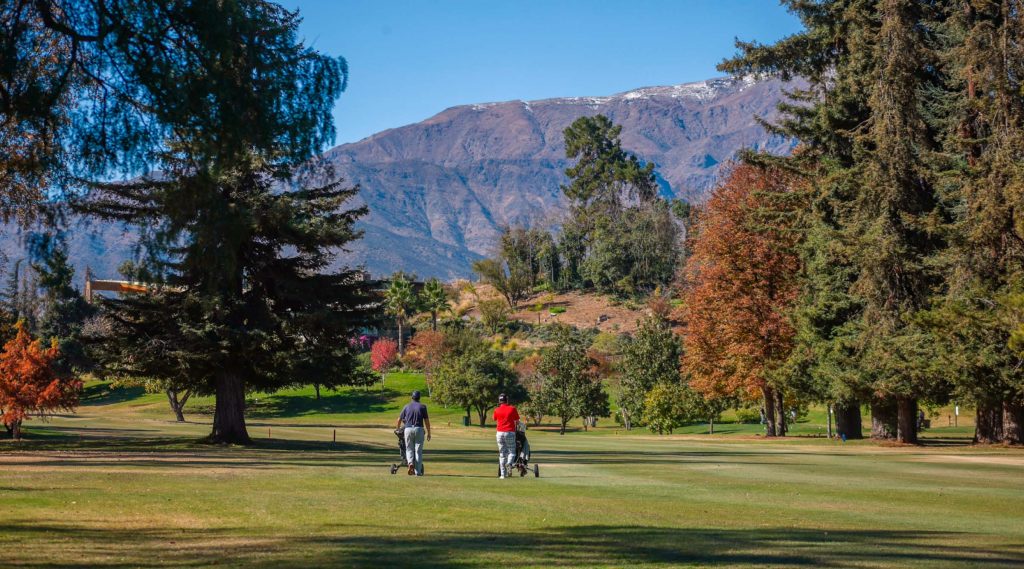 Inscripciones abiertas para la Primera Fecha Copa Ranking 2026